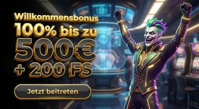 Savaspin Casino